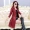 Áo khoác da nữ dài mới 2019 size lớn cho nữ mùa thu và mùa đông Phiên bản Hàn Quốc của chiếc áo khoác mỏng tự chế áo gió mỏng áo khoác thủy triều áo da zara nữ chính hãng