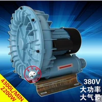 GF-2200    2200W    380V