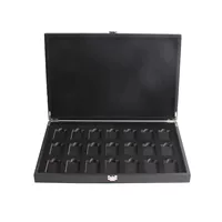 21 -я ящик для хранения машины [без зажигания]