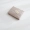 Được trang bị bông sợi, nhuộm bông rửa mảnh duy nhất vững chắc của đồng bằng Single Double giường bông Độc Li 1,5 1,8 m - Trang bị Covers Ga chun chần Everon