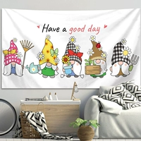 4878 【HD Vellett Bencene Edition】】