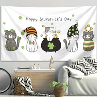 4879 【HD Vellett Bencene Edition】】