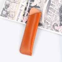 Пчелиный воск [твердые овощные загорелые]