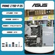 PRIME Z790-P D5