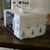 Товары от SUU LIVING素品生活