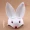 Đảng đạo cụ phim hoạt hình chương trình COS mũ cung cấp thỏ chuột ăn mặc mũ dễ thương động vật nhỏ trẻ em - Sản phẩm Đảng / Magic / Hiệu suất đồ halloween cho bé trai