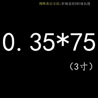 Цвет