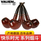 Импортированная Германия Huayun Vauen Shiki Mu Gen Главный боевой бой счастливый временной сериал 9 мм общие мужчины для мужчин.