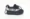 Xssw chính hãng thương hiệu giày cá tính sáng tạo dừa xách tay sạc kho báu mặt dây điện thoại di động phổ điện di động - Ngân hàng điện thoại di động