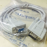 Аксессуары для пикапов Mika Выгравированный кабель передачи данных кабель данных 9 -needle Рафинированный порт.
