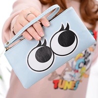 Светло -зеленый [561]