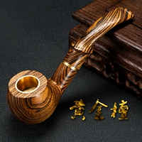 Золотое сандаловое дерево