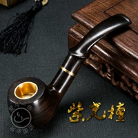 Фиолетовое сандаловое дерево