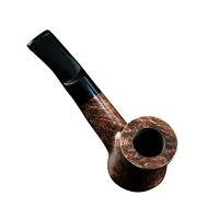 Маленький, темный