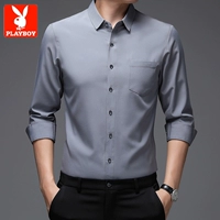 809 Grey имеет карманы