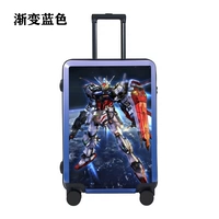 До 2 [градиент синий]