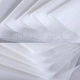 Белая влажность -напряженная масляная бумага 78*109 см