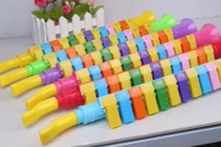 Разноцветная клавиатура, орган, музыкальные инструменты, интеллектуальная игрушка, подарок на день рождения