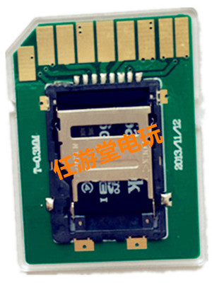Оригинальный портативный портатив SNK Neogeo x Gold Limited Cracked Card Catbable с 370 System 50 Games
