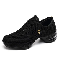 Черное золото