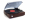 đầu đĩa than giả cổ Máy ghi âm vinyl hiện đại gia đình Máy ghi âm Bluetooth Máy ghi âm retro cũ Máy ghi âm LP Châu Âu 	đầu đĩa than cho người mới