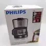 Máy pha cà phê Philips HD7450 hộ gia đình loại nhỏ giọt dung tích 0,6 lít bình chứa nước pha cà phê tự động của Mỹ để pha trà máy pha cafe breville 870