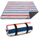 Специальное предложение хвост одиночные прозрачные дикие пояса Ins Wind Tide Cushion net Red Black Blue Blue Oxford Oxford сосна подушка