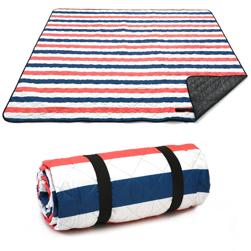 Специальное предложение хвост одиночные прозрачные дикие пояса Ins Wind Tide Cushion net Red Black Blue Blue Oxford Oxford сосна подушка