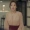 Tại sao Kim thư ký tại sao là ngôi sao của Park Minying với cùng một phong cách mùa hè lỏng lẻo áo thun voan của phụ nữ?