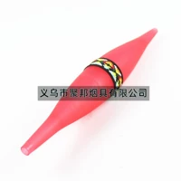 Темный хаки