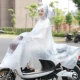 Single@单 无 无 无 -По-Whit Snowflake@