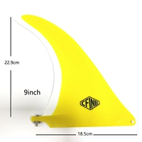 Для влюбленных, элитный