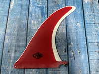 10,5 -INCH КРАСКО и белые модели с высоким уровнем пары