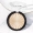 Châu Âu và Châu Mỹ OFRA RODEO DRIVE BEVERLY HILLS Roulette Bột bóng cao Laser Shine Net Red Brightening Powder