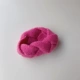 Роза красная