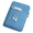 2018 mới ipad bảo vệ vỏ pro11 inch i pad túi máy tính bảng ipda net red bag pro bao gồm tất cả bao bì chống vỡ bao bì pro12.9 túi vải ipad mới chống sốc túi lưu trữ - Phụ kiện máy tính bảng bàn phím ipad mini 5