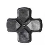 Клавиши стрелы на гальванизаторе