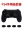 PS4slim mới xử lý silicone tay áo PS4 xử lý tay áo PS4PRO bìa bảo vệ ban đầu - Người điều khiển trò chơi