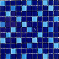 Специальное предложение № 1