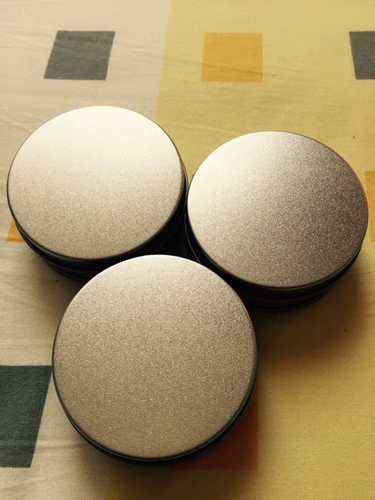 Табачный табачный проволочный