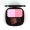 Bộ đếm chính hãng MLA Sweetlove party hai màu má hồng 7g 3 màu tùy chọn định hình mỹ phẩm trang điểm ba chiều trang điểm - Blush / Cochineal phấn má gogo tales