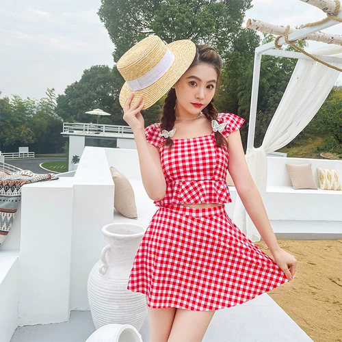 2023 鏂版 鍒嗕 綋 灏 忔竻鏂版 俯娉 変繚 瀹堟 樉鐦 ﹂伄鑲 瑙掕  寮忓  鐢熷皯 濂 充 浠跺  娉宠。。。。