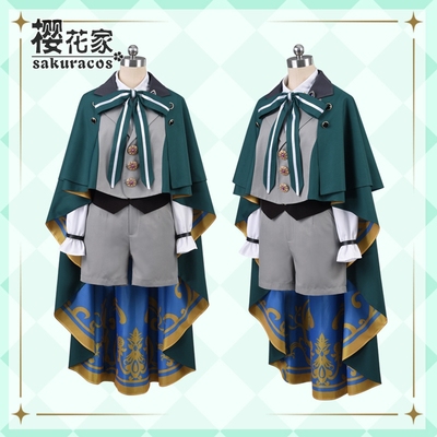 taobao agent The magic envoy agreed to COS northern COS clothing SNOW full set of clothing