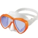 GM-1243 Whviog White Glue Orange