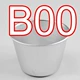 B00