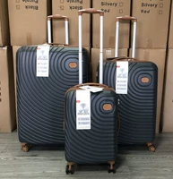 Британское издание по обновлению цветов It-Shadow