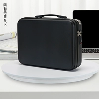 80033 Black Delive Plound Strap и отправка слоя