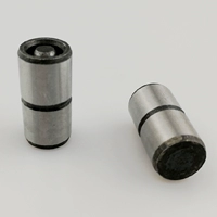 Продвижение резиновая силиконовая резиновая и пластиковая форма с литой плесень