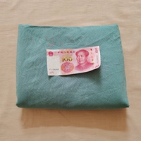 Озеро Синий 3xl