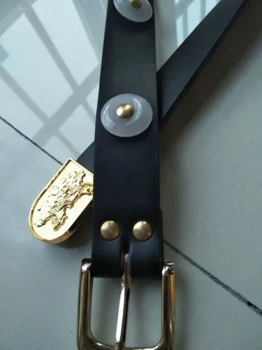 Шанги Вуси Нингхуанг Ханфу Ханбай Югуи до -сейл